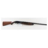 WINCHESTER 1200 - 12 GA. SHOTGUN - 20050135
