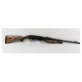 WINCHESTER 1300 - 12 GA. SHOTGUN - 20050137