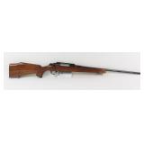 BROWNING A-BOLT .270 WIN BOLT RIFLE - 20050139