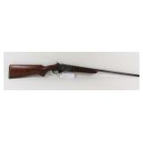 BRAZIL MADE .410 GA. SHOTGUN - 20050143