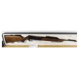 BROWNING BAR .308 WIN SEMI RIFLE - 20050147
