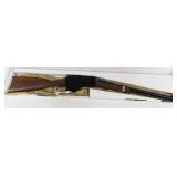 HENRY H004SE .22 LR LEVER RIFLE - 20050148