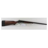 NEF PARDNER 20 GA. SHOTGUN - 20050149