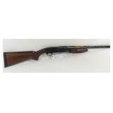 BROWNING BPS 12 GA. PUMP SHOTGUN - 20050151