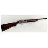 BERETTA A400 EXPLORER 20 GA. SEMI SHOTGUN -