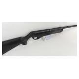 BENILLI VINCI 12 GA. SEMI SHOTGUN - 20050154