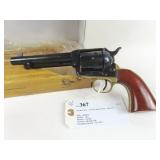 UBERTI 1873 - .45 COLT REVOLVER - 20050155