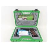REMINGTON 1911R1 .45 AUTO SEMI PISTOL - 20050169