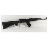 NORINCO SKS 7.62X39MM SEMI RIFLE - 20050172