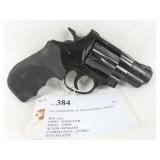 EAA WINDICATOR .357 MAG REVOLVER - 20050173