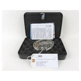 N.A.A. MINI-REVOLVER .22LR REVOLVER - 20040006