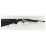 DORUK SBS410 - 410 GA. SHOTGUN - 20050171
