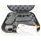 GLOCK 22 - .40 S&W SEMI PISTOL - 20060152