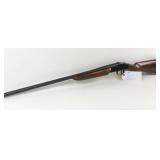SAVAGE 220L-D 20 GA. SHOTGUN - 20060147
