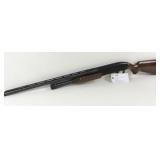 WINCHESTER 1300 - 20 GA. SPEED PUMP SHOTGUN - 2006