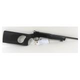 ROSSI POMBA 410 GA. SHOTGUN - 20060146