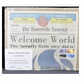 MAY 1, 1982 KNOXVILLE JOURNAL