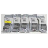 5 - 30 ROUND CPD MAGS FOR .223/5.56