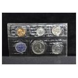 1956 PROOF SET