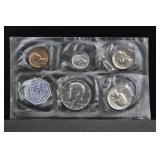 1964 PROOF SET