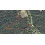 5 ACRES HICKMAN - PINEWOOD ROAD