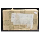 5 SETS 1965 UNC CANADIAN UNOPENED