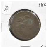 1800 LARGE CENT G