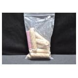 10 ROLLS OF WHEAT CENTS