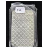 1 OZ .999 SILVER BAR