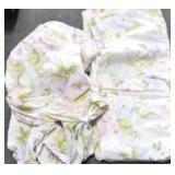 BED LINEN