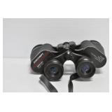 JASON/EMPIRE BINOCULARS - MERCURY MODEL: 1116F