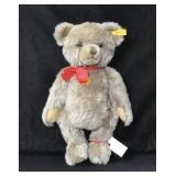 STEIFF"BRUMMBAR"  - 1987 - 15"