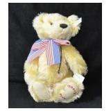 STEIFF "TEDDY