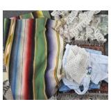 GROUPING: CRAFT SUPPLIES