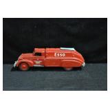 ERTL ESSO DIE CAST BANK