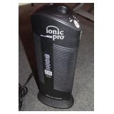IONIC PRO AIR PURIFIER