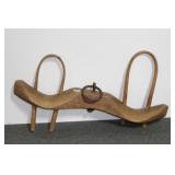 38" ANIMAL YOKE