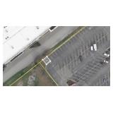 PARCEL ID 15 - 186.00