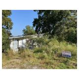 609 TOWN CREEK CIRCLE, LENOIR CITY