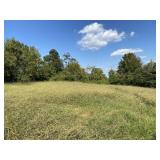 734 HIGHLAND AVE, LOUDON
