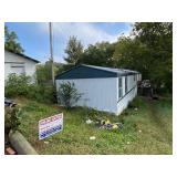 350 KAGLEY DRIVE LENOIR CITY