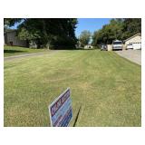 122 RAWHIDE TRAIL LENOIR CITY
