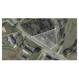 10557 VONORE ROAD LOUDON TN