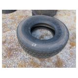 GOODYEAR 425/65R 22.5