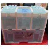 WILTON ULTIMATE TOOL CADDY - NEW