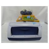 XYRON 900 CREATE-A-STICKER MACHINE
