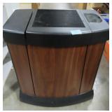 KENMORE QUITE COMFORT 7 HUMIDIFIER