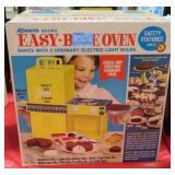 KENNER