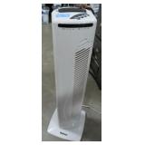 HOLMES OSCILLATING TOWER FAN