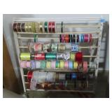 RIBBON RACK AND RIBBON